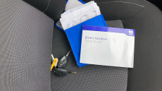 Dacia Duster 1.5 dCi 110 Laureate 5dr Diesel Estate